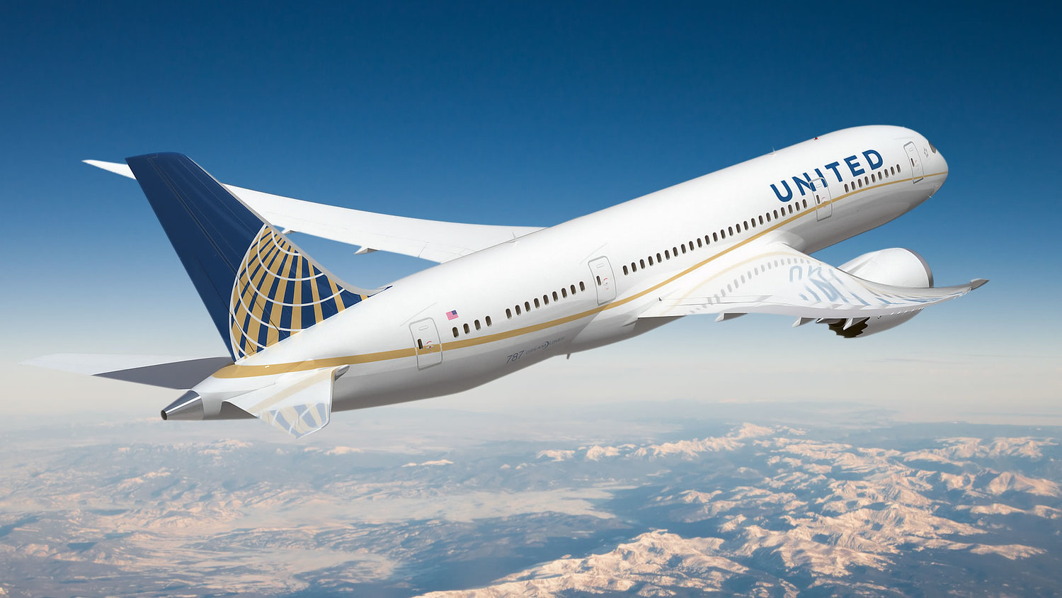 air-transportation-united